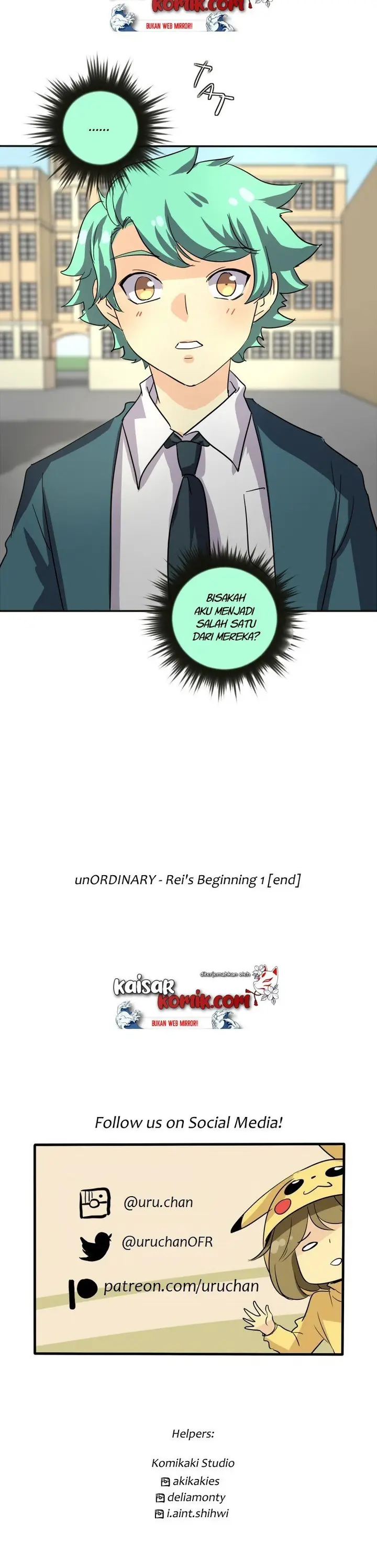 image-komik-unordinary-chapter-156-22/23