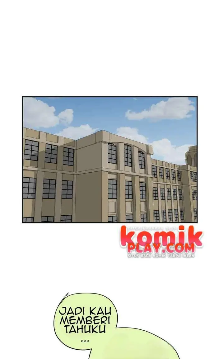 image-komik-unordinary-chapter-158-1/91