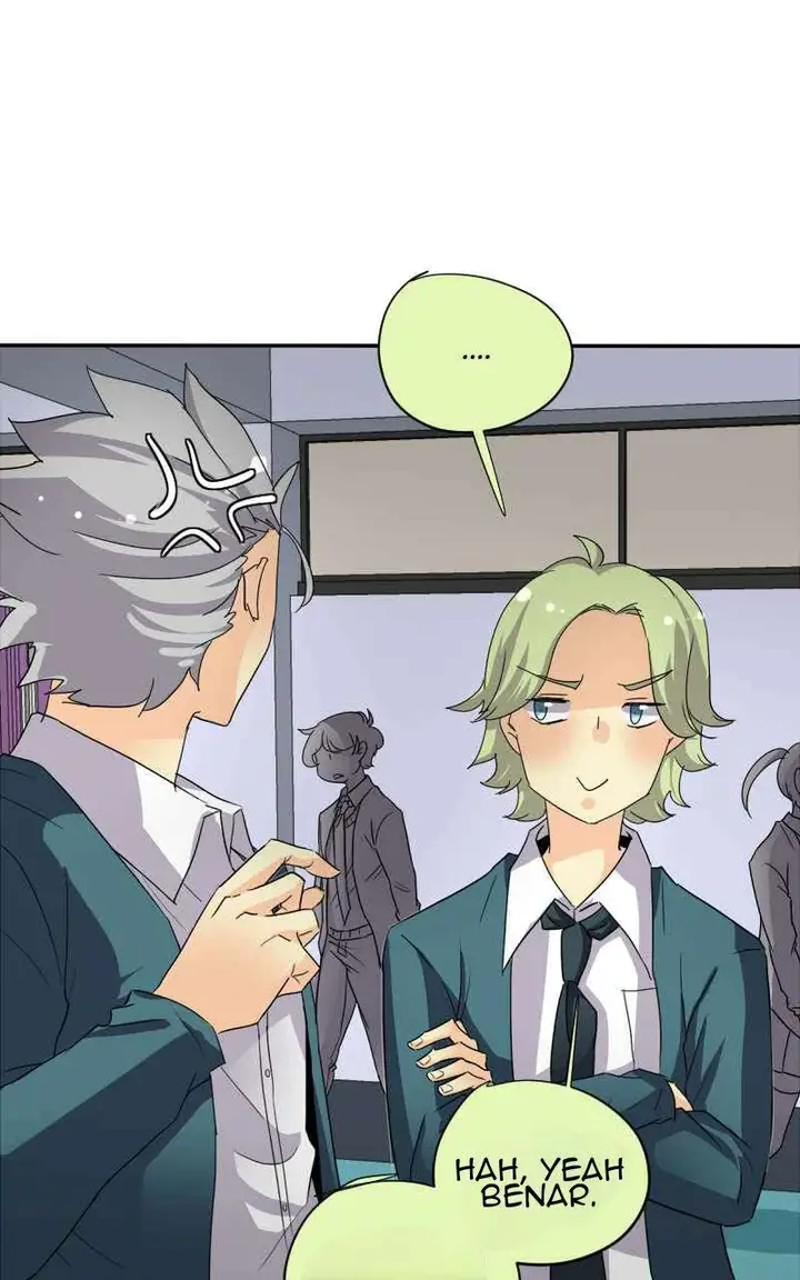 image-komik-unordinary-chapter-158-4/91