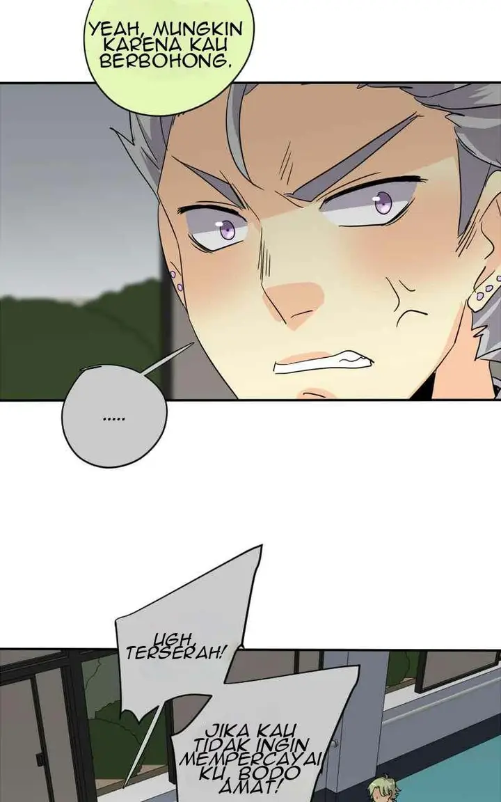 image-komik-unordinary-chapter-158-6/91