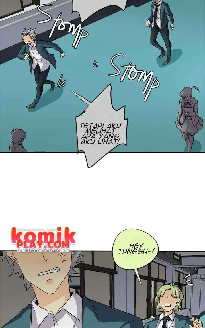image-komik-unordinary-chapter-158-7/91