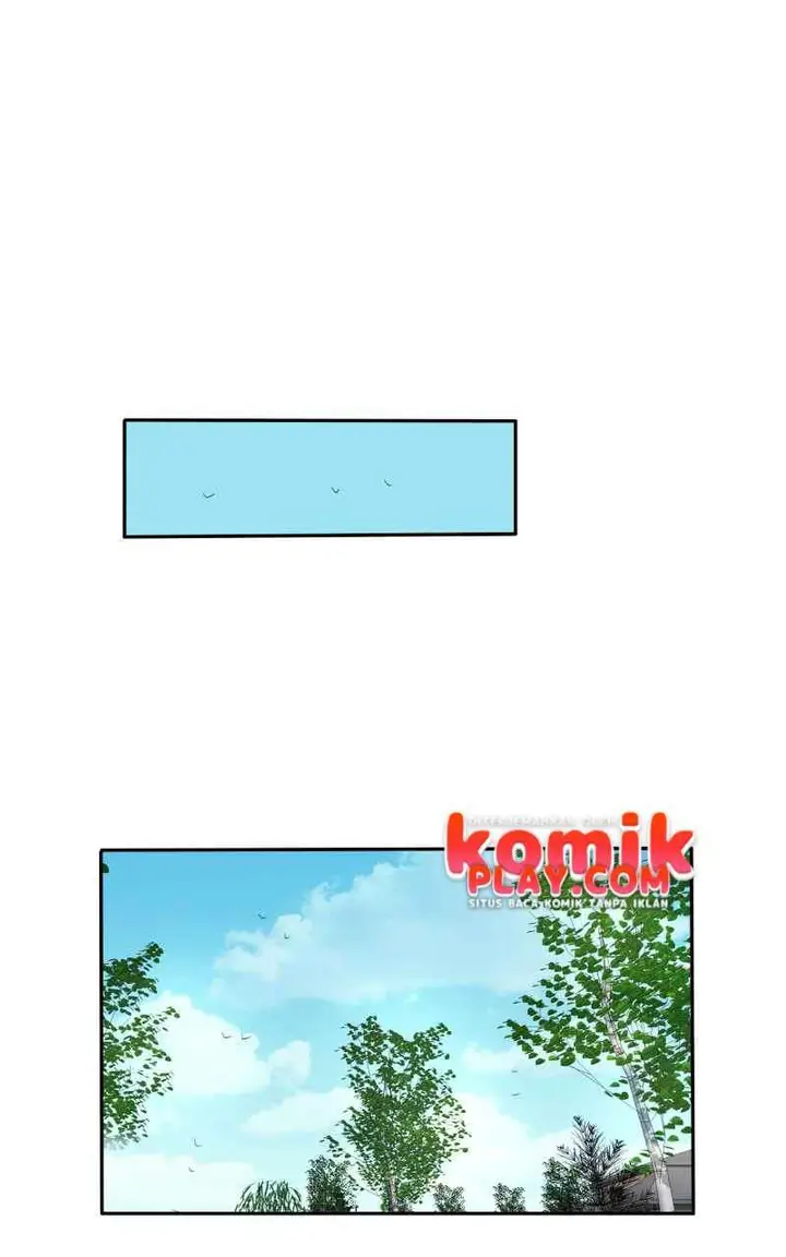 image-komik-unordinary-chapter-158-11/91