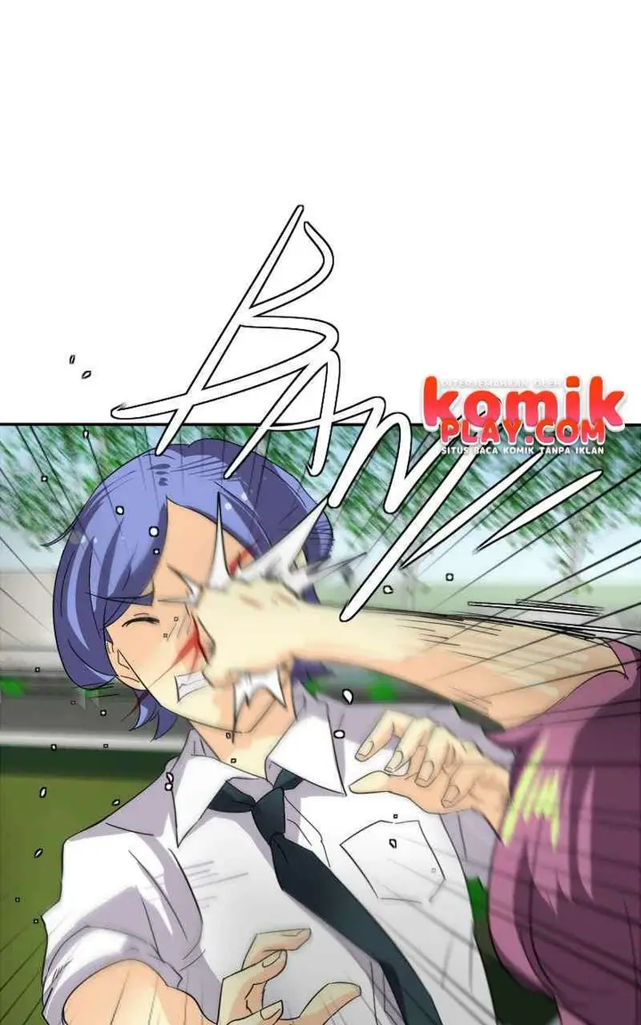image-komik-unordinary-chapter-158-12/91