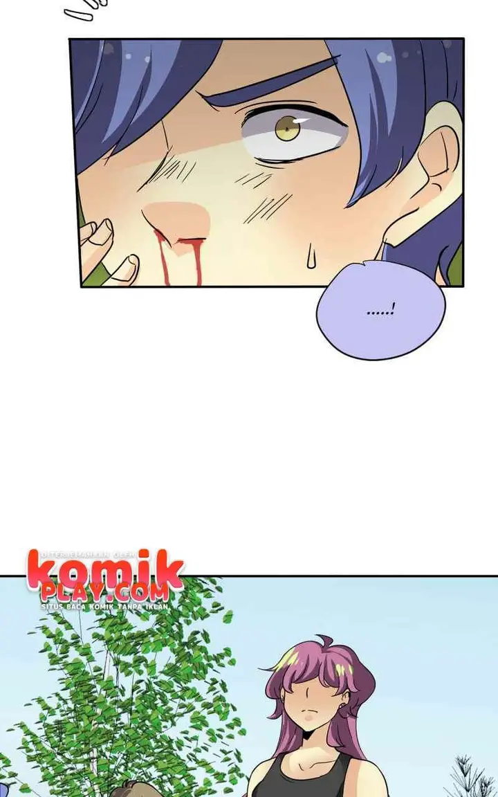 image-komik-unordinary-chapter-158-16/91
