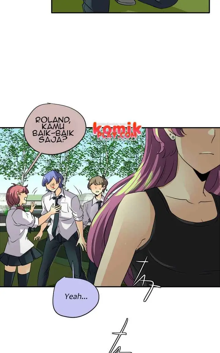 image-komik-unordinary-chapter-158-22/91