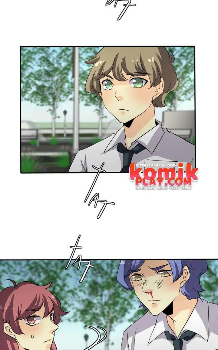 image-komik-unordinary-chapter-158-23/91