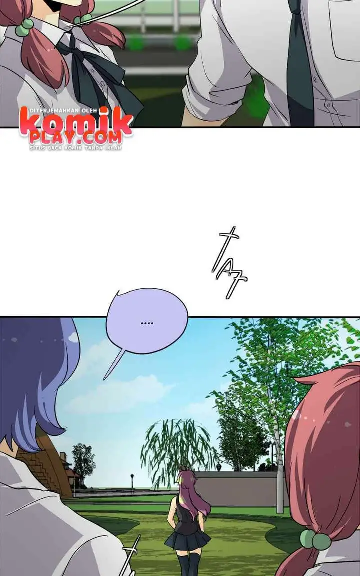 image-komik-unordinary-chapter-158-24/91