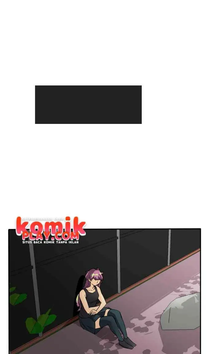 image-komik-unordinary-chapter-158-27/91