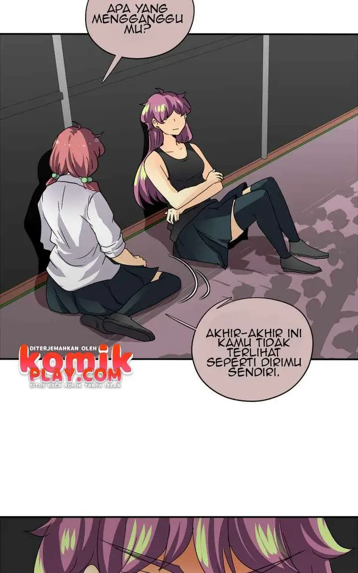 image-komik-unordinary-chapter-158-31/91