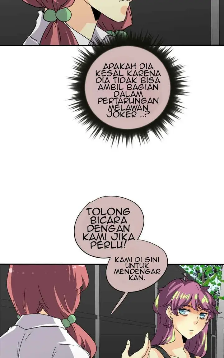 image-komik-unordinary-chapter-158-35/91