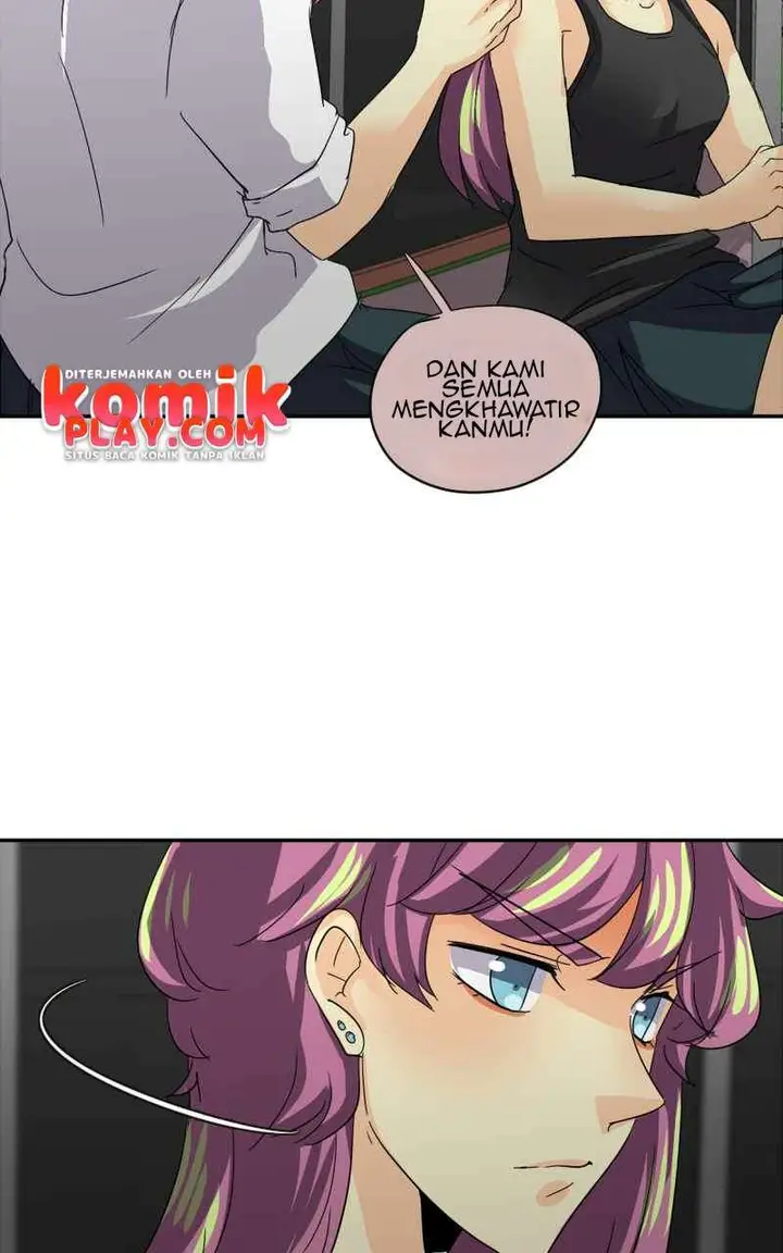 image-komik-unordinary-chapter-158-36/91