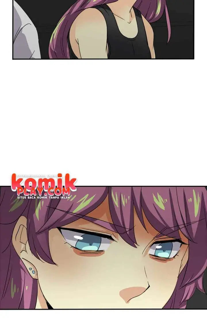image-komik-unordinary-chapter-158-42/91