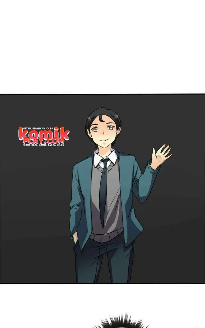 image-komik-unordinary-chapter-158-43/91