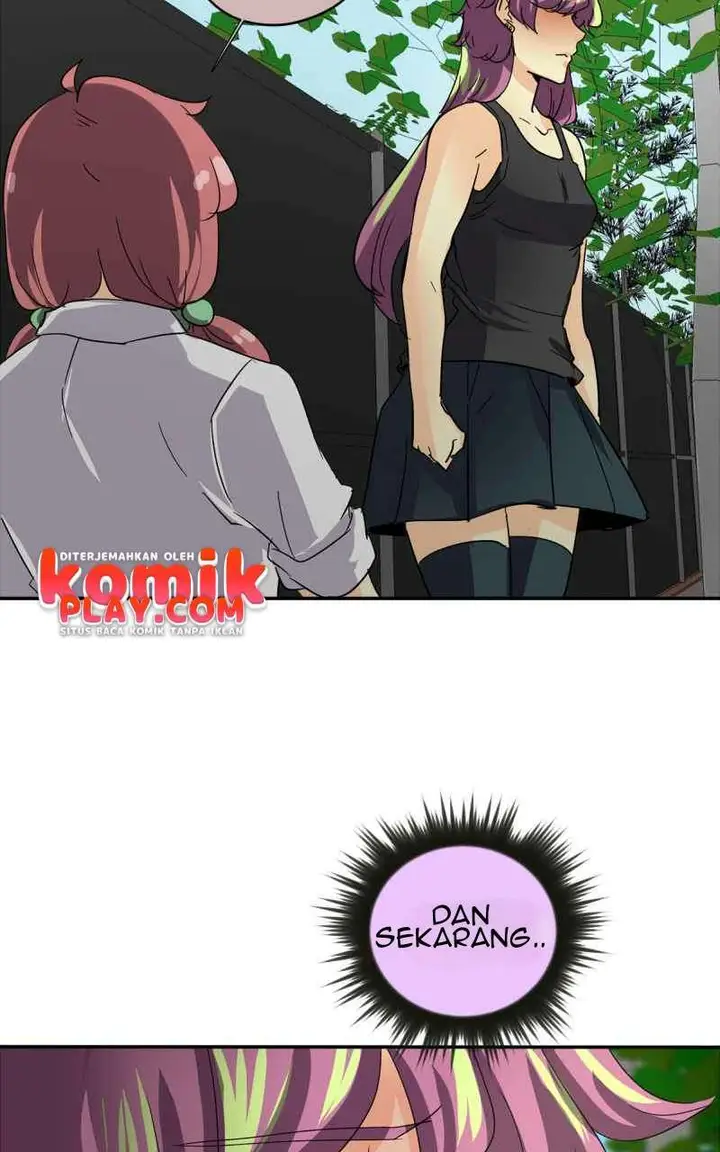 image-komik-unordinary-chapter-158-48/91