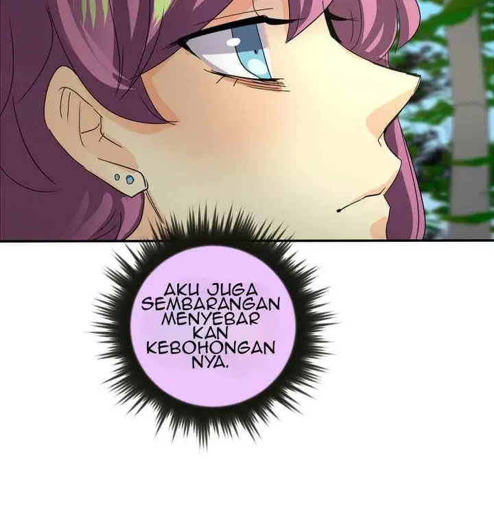 image-komik-unordinary-chapter-158-49/91