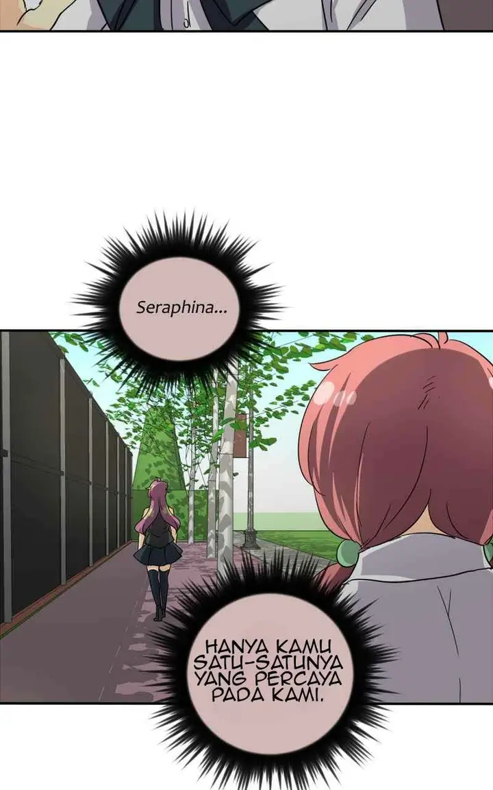 image-komik-unordinary-chapter-158-55/91