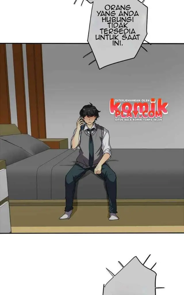 image-komik-unordinary-chapter-158-59/91