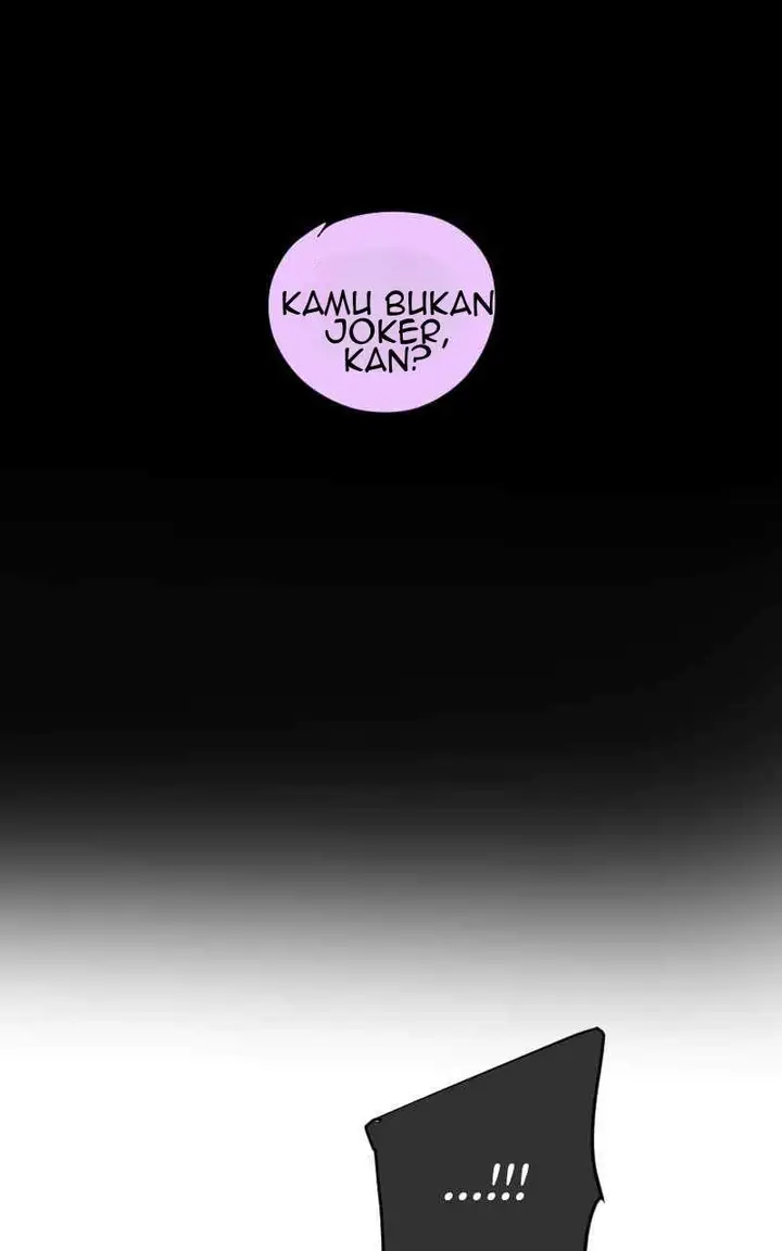 image-komik-unordinary-chapter-158-66/91
