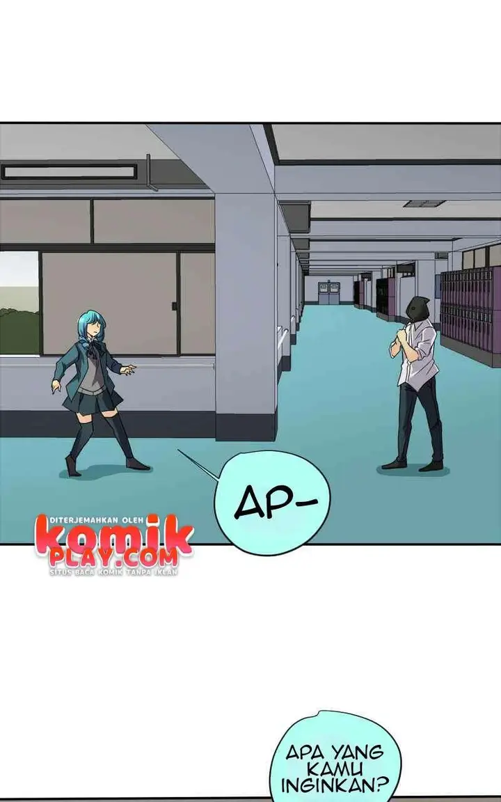 image-komik-unordinary-chapter-158-85/91