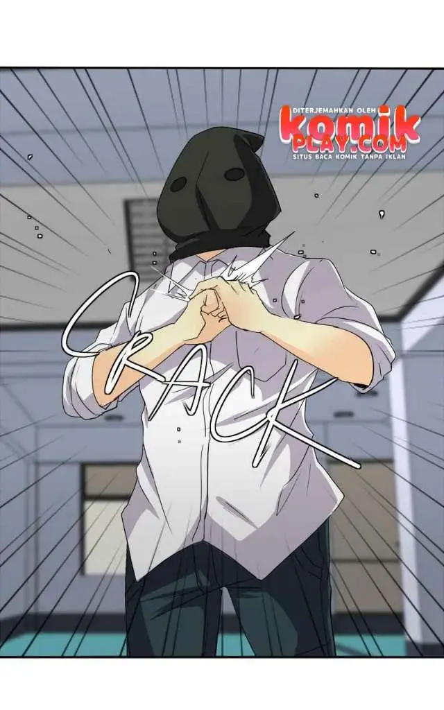 image-komik-unordinary-chapter-158-87/91
