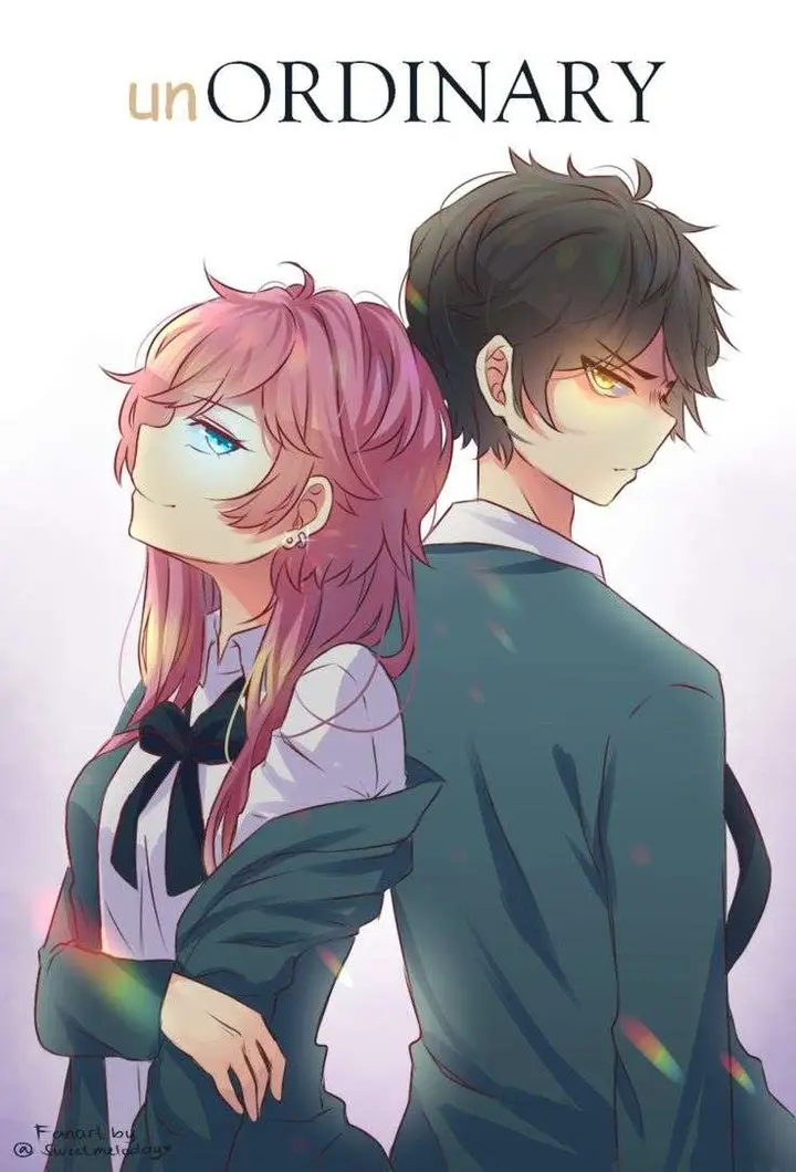 image-komik-unordinary-chapter-158-90/91