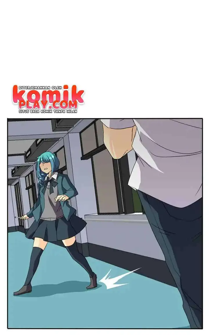 image-komik-unordinary-chapter-159-2/89