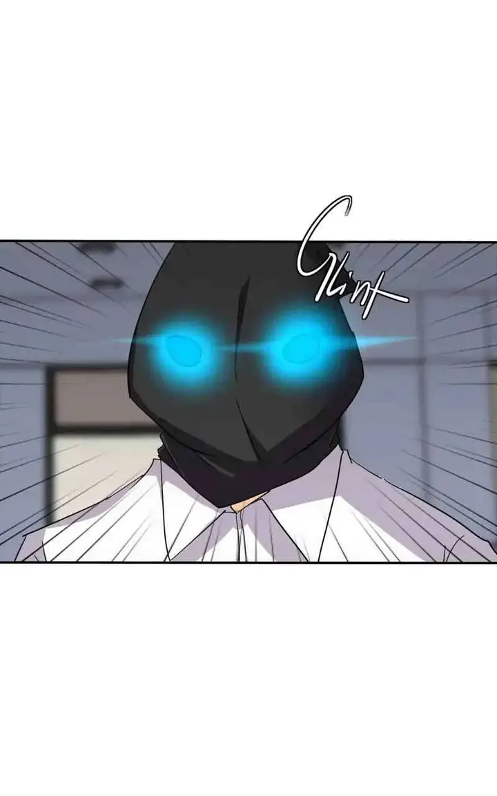 image-komik-unordinary-chapter-159-6/89