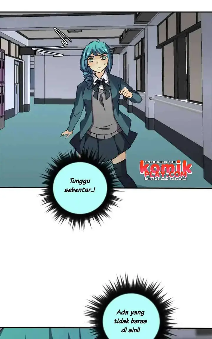 image-komik-unordinary-chapter-159-7/89