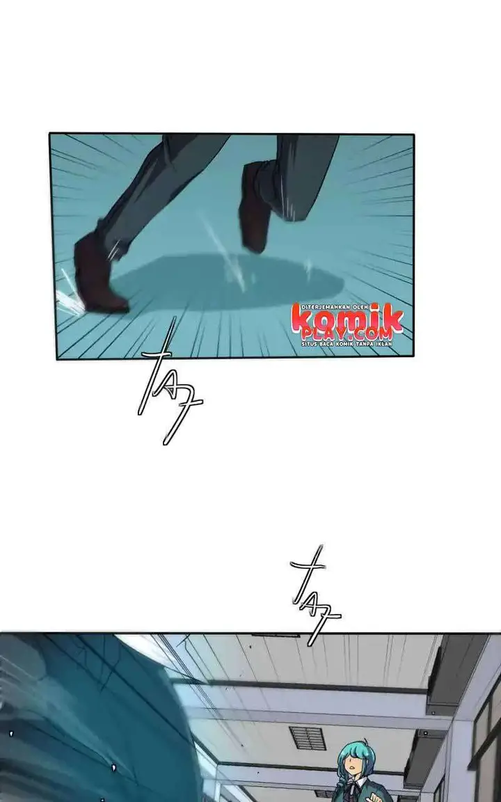 image-komik-unordinary-chapter-159-10/89