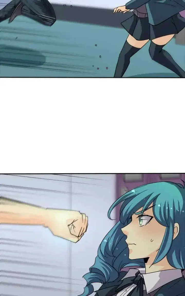 image-komik-unordinary-chapter-159-12/89