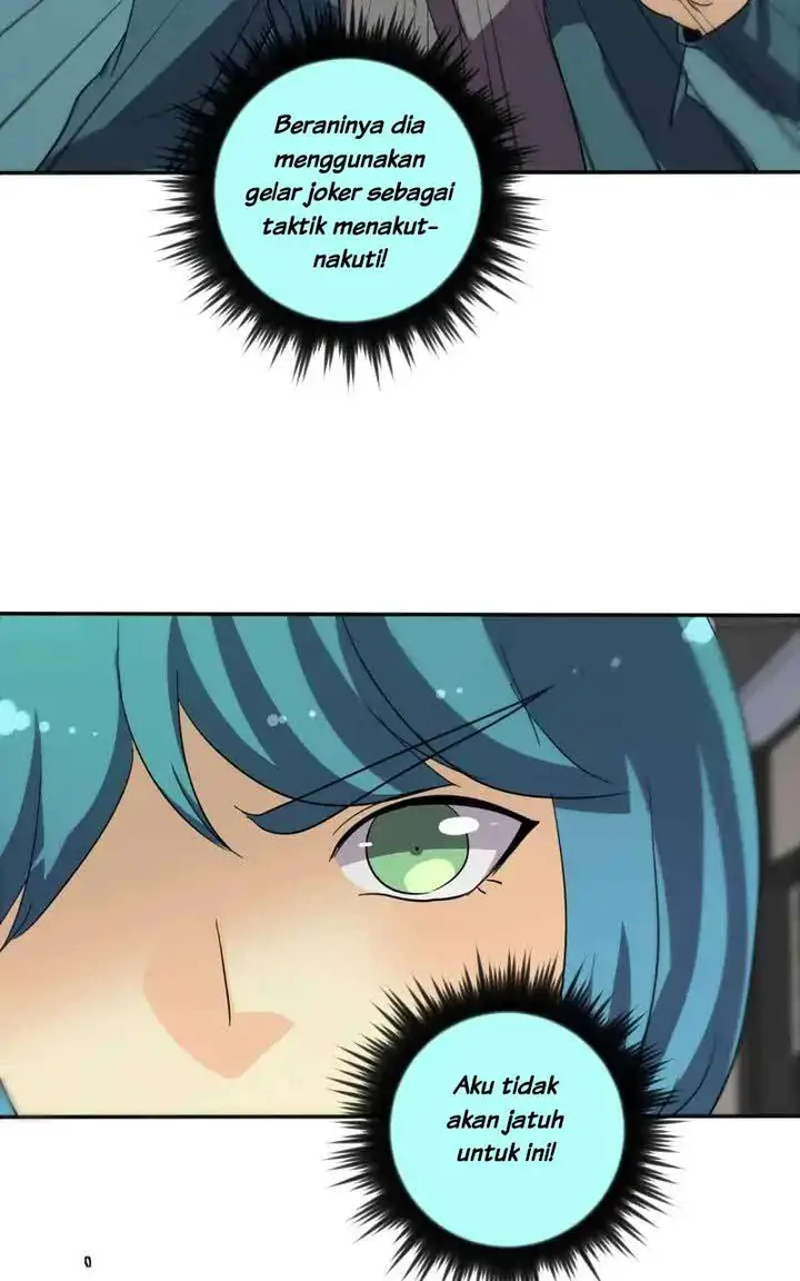 image-komik-unordinary-chapter-159-14/89