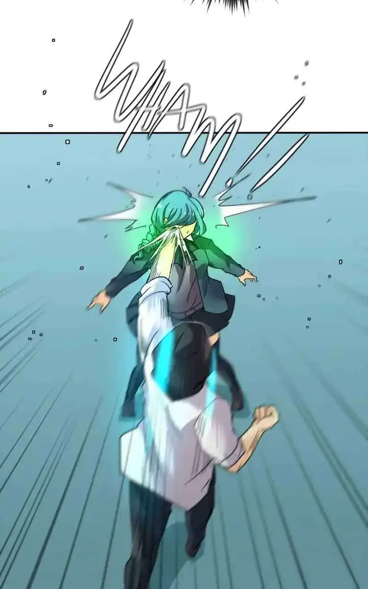 image-komik-unordinary-chapter-159-15/89