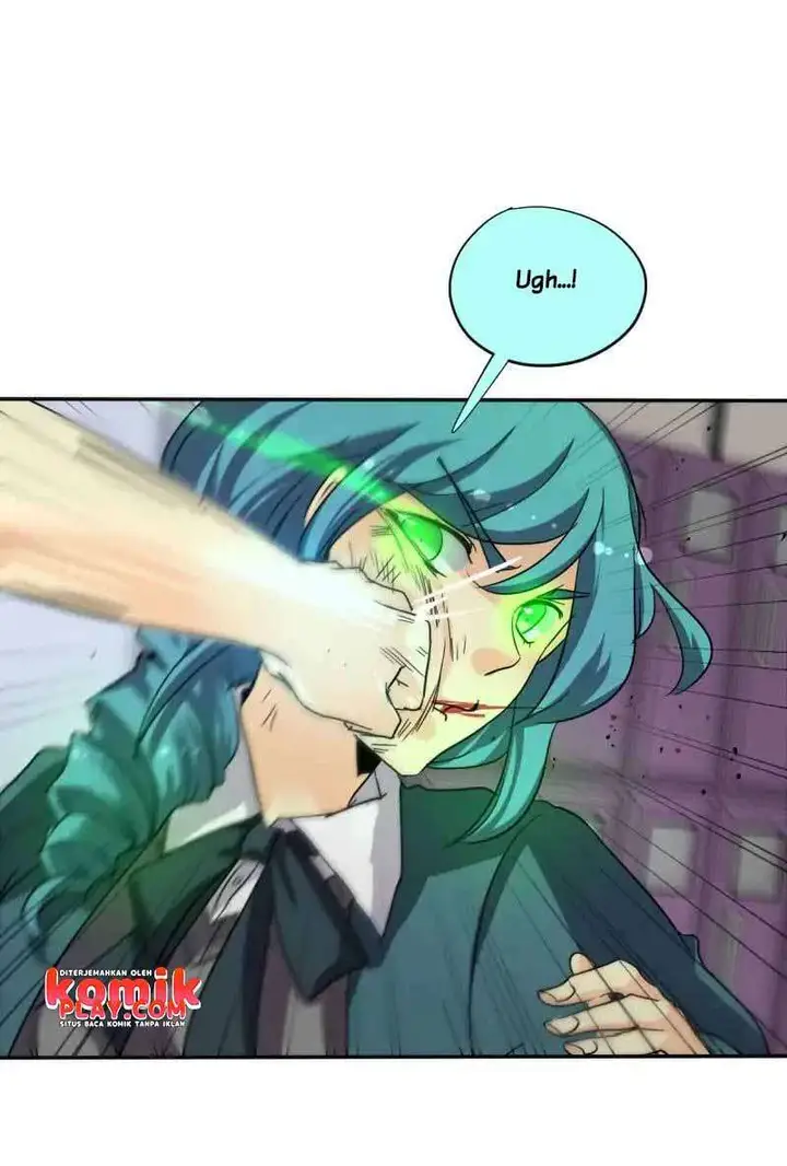 image-komik-unordinary-chapter-159-16/89