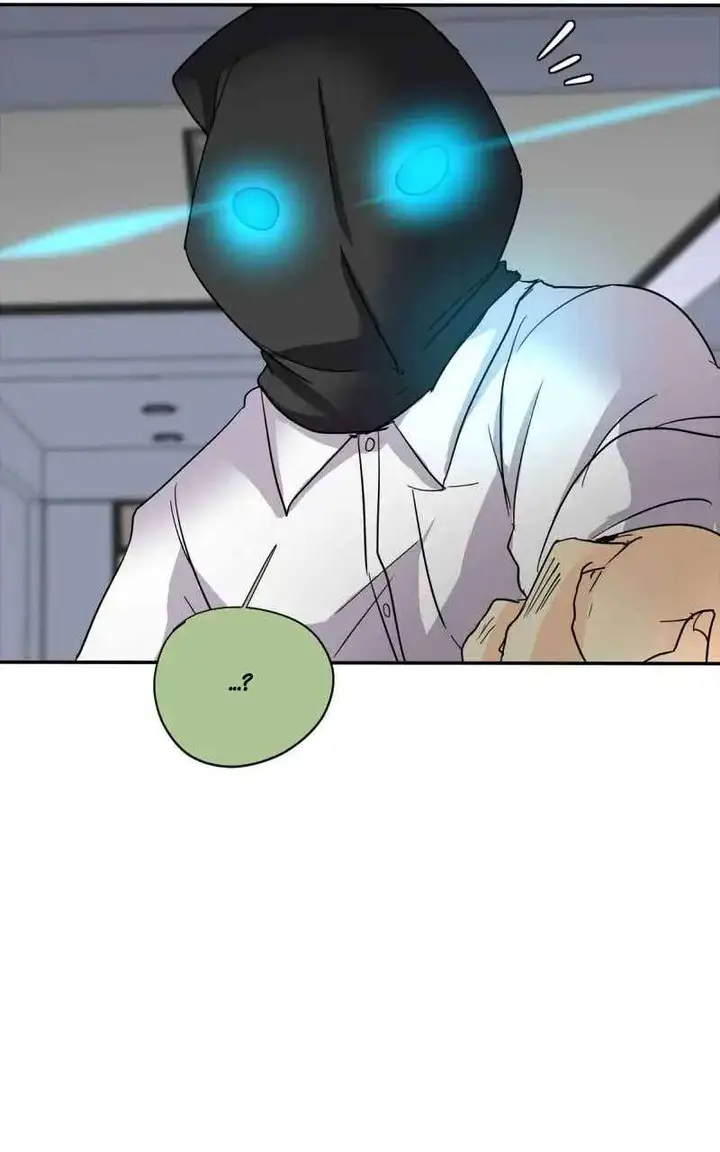 image-komik-unordinary-chapter-159-18/89