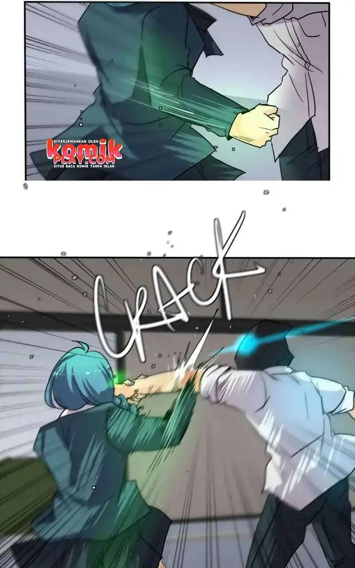 image-komik-unordinary-chapter-159-19/89