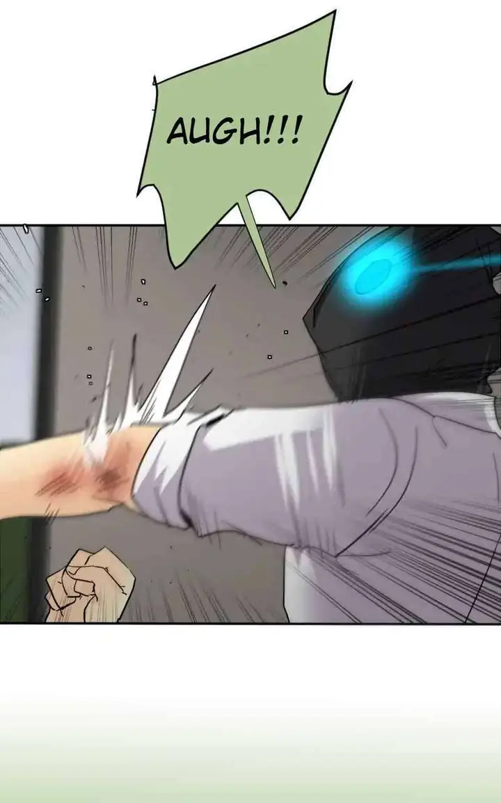 image-komik-unordinary-chapter-159-20/89