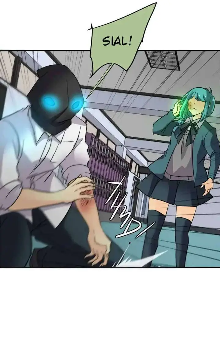 image-komik-unordinary-chapter-159-21/89