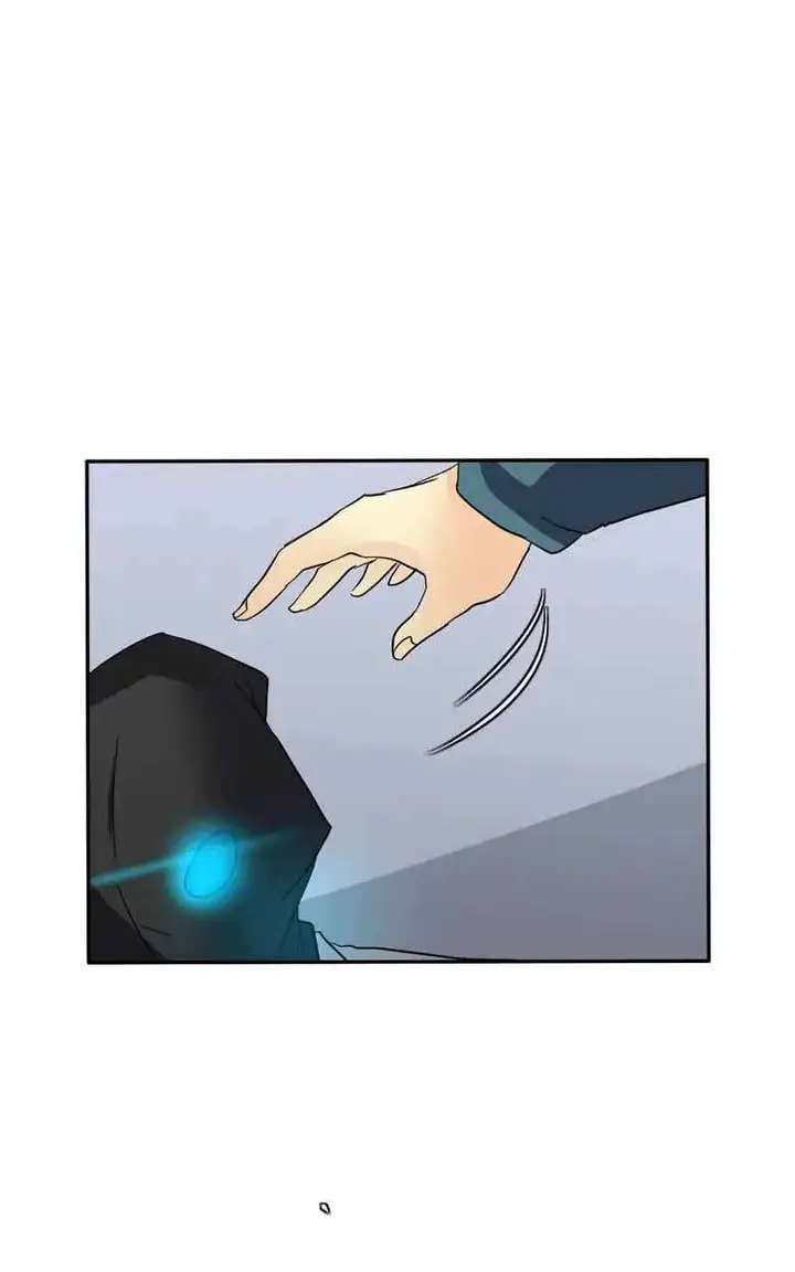 image-komik-unordinary-chapter-159-24/89