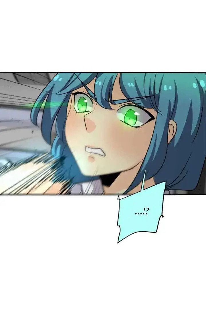 image-komik-unordinary-chapter-159-26/89