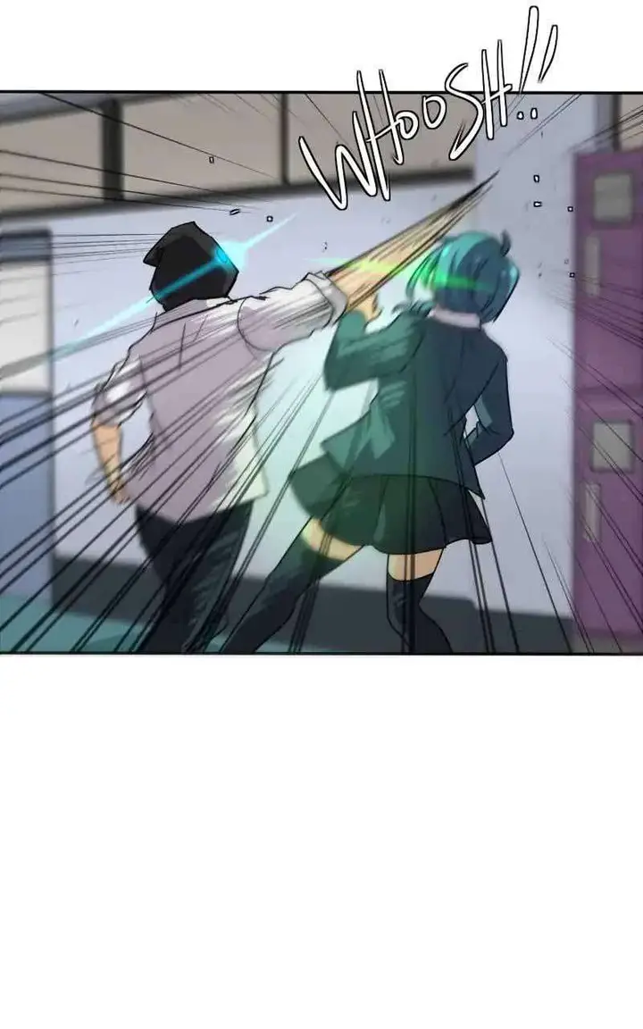 image-komik-unordinary-chapter-159-27/89