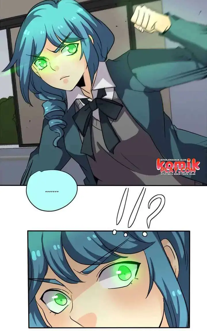 image-komik-unordinary-chapter-159-28/89