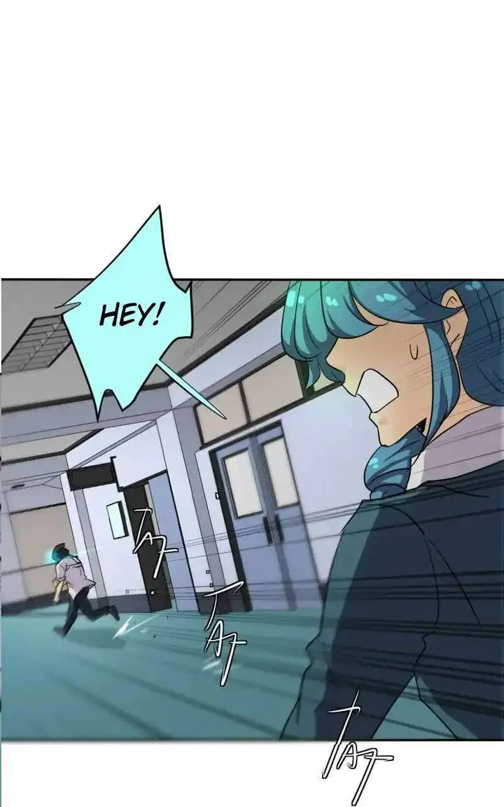 image-komik-unordinary-chapter-159-29/89