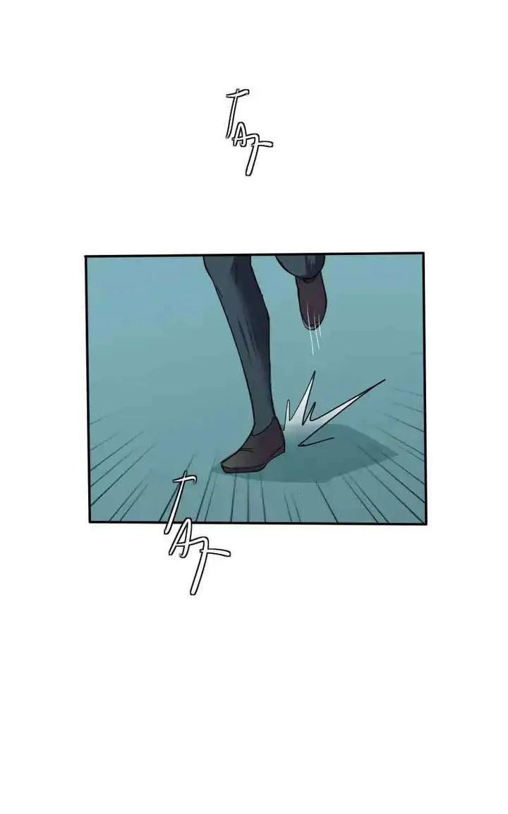 image-komik-unordinary-chapter-159-32/89