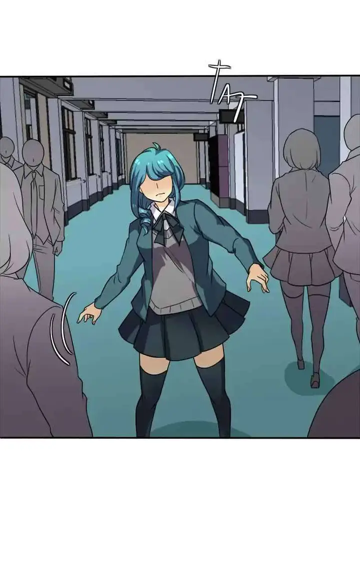 image-komik-unordinary-chapter-159-33/89