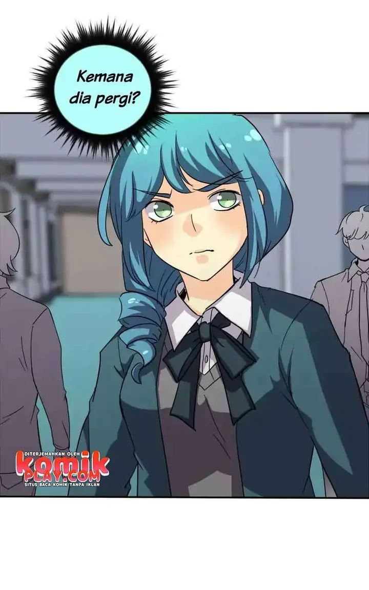 image-komik-unordinary-chapter-159-34/89