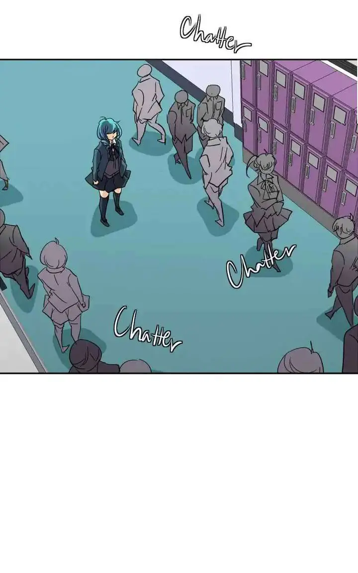 image-komik-unordinary-chapter-159-35/89