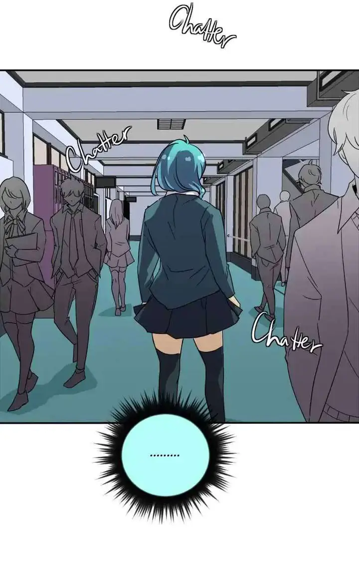 image-komik-unordinary-chapter-159-36/89