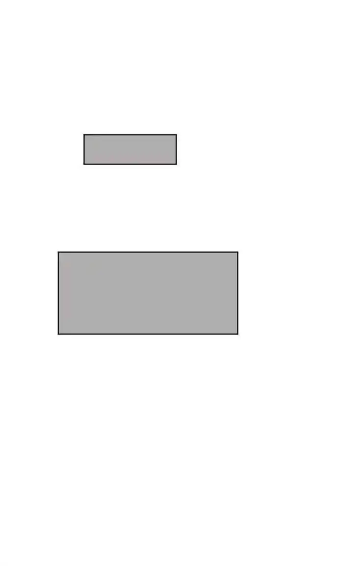 image-komik-unordinary-chapter-159-38/89