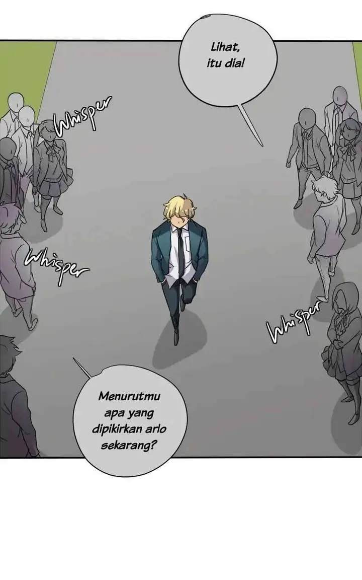 image-komik-unordinary-chapter-159-39/89