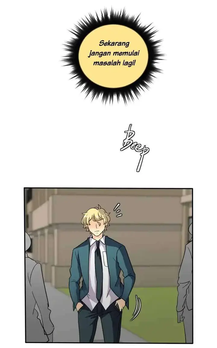 image-komik-unordinary-chapter-159-42/89